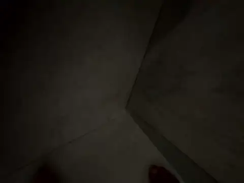 blazen50 online show from March 2026 11:50:01 AM