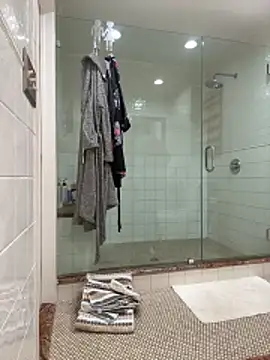 blazen50 online show from April 2026 10:46:01 AM