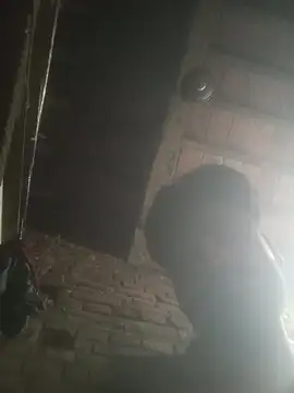 Ankit couple2525 online show from April 2026 01:31:02 AM