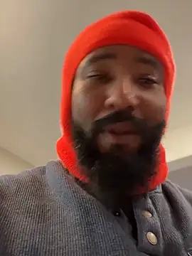 Snapshot of Jbravo26 chatting on February 2026 04:18:01 PM Jbravo26 online show from February 2026 04:18:01 PM