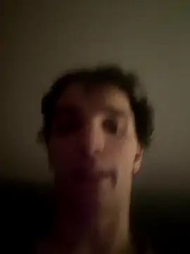 Snapshot of EpopeeGo chatting on February 2026 08:20:02 PM EpopeeGo online show from February 2026 08:20:02 PM