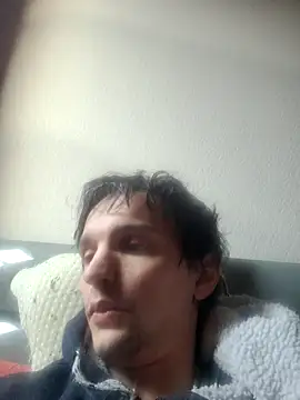 Snapshot of EpopeeGo chatting on February 2026 04:07:02 PM EpopeeGo online show from February 2026 04:07:02 PM