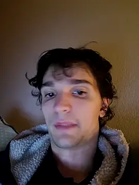 Snapshot of EpopeeGo chatting on April 2026 06:59:02 PM EpopeeGo online show from April 2026 06:59:02 PM