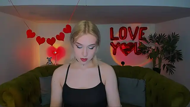 serene land online show from March 2026 01:40:02 PM