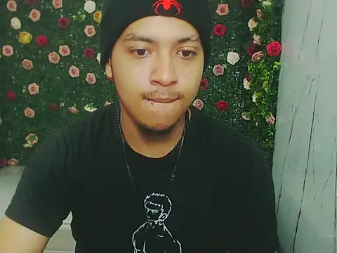 dylans brown online show from February 2026 01:45:01 PM