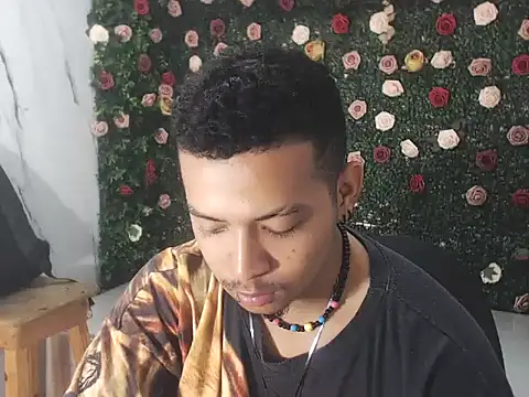 dylans brown online show from March 2026 01:40:02 PM