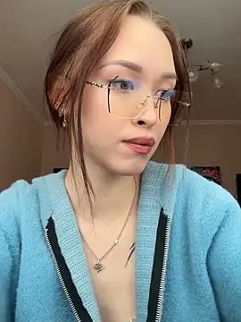 Snapshot of elvvirk chatting on February 2026 10:27:01 AM elvvirk online show from February 2026 10:27:01 AM