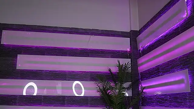 ItsIvyLicious  online show from March 2026 08:48:02 PM