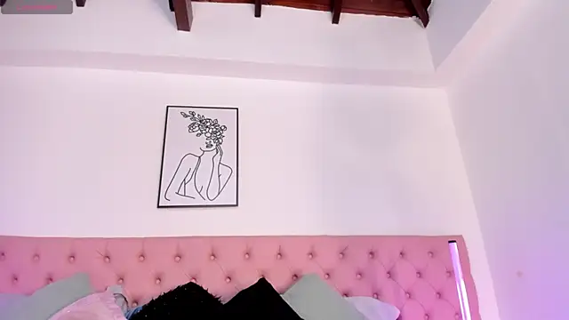 ZeynepYilmaz online show from March 2026 03:33:01 AM