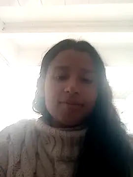 milk chloe  online show from March 2026 02:39:02 PM