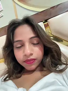 Snapshot of its_anuuu chatting on February 2026 09:53:01 AM its anuuu online show from February 2026 09:53:01 AM