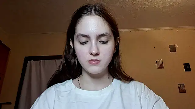 Snapshot of Katelemon chatting on February 2026 02:27:02 PM Katelemon online show from February 2026 02:27:02 PM