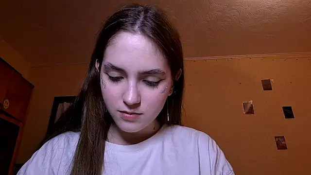 Snapshot of Katelemon chatting on February 2026 01:12:02 PM Katelemon online show from February 2026 01:12:02 PM