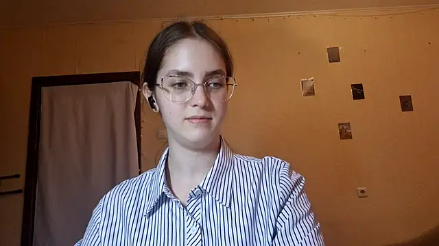 Katelemon online show from June 2026 02:09:01 PM