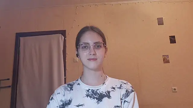 Katelemon online show from July 2026 09:38:01 AM