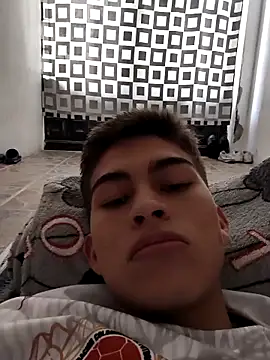 bbluchito online show from February 2026 03:46:02 PM