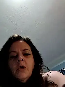 sexyhotcheryl online show from April 2026 12:42:01 PM