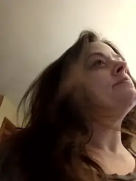 sexyhotcheryl online show from May 2026 04:58:02 PM