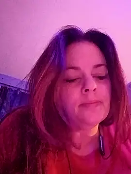 Snapshot of sexyhotcheryl chatting on June 2026 09:17:01 AM sexyhotcheryl online show from June 2026 09:17:01 AM