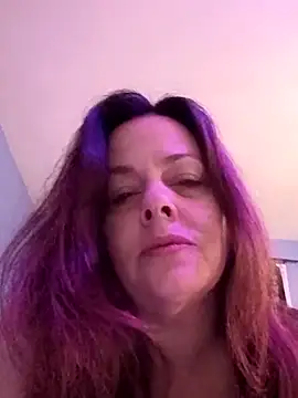 Snapshot of sexyhotcheryl chatting on July 2026 06:54:01 AM sexyhotcheryl online show from July 2026 06:54:01 AM