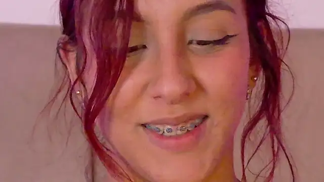 Snapshot of JenniferGreco chatting on April 2026 02:27:02 AM JenniferGreco online show from April 2026 02:27:02 AM