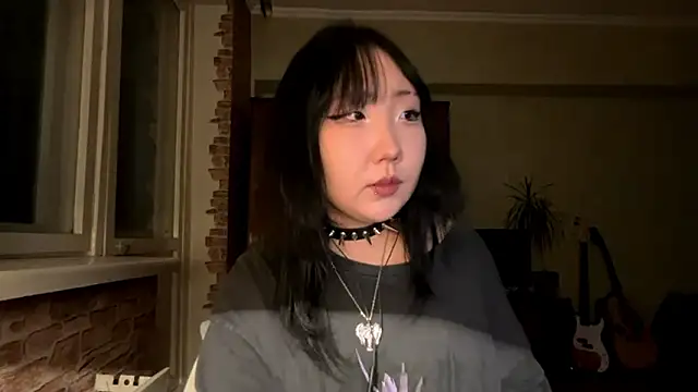 Snapshot of Yunananaa chatting on March 2026 02:35:02 PM Yunananaa online show from March 2026 02:35:02 PM