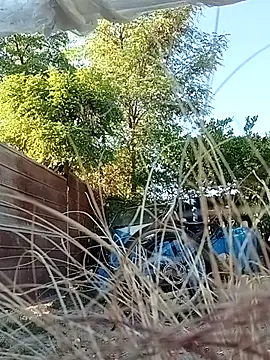 kaloumario online show from March 2026 01:01:01 PM