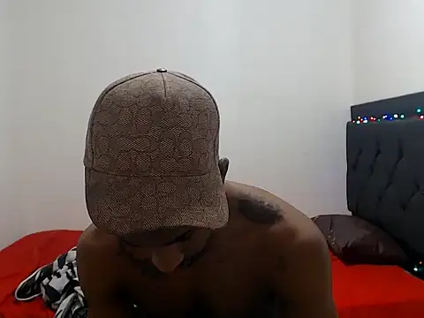 blackhorseet online show from March 2026 04:06:01 AM