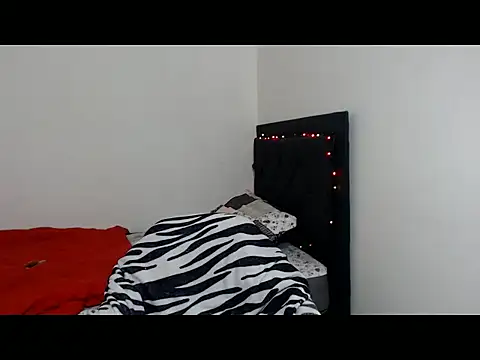 blackhorseet online show from March 2026 11:37:01 PM