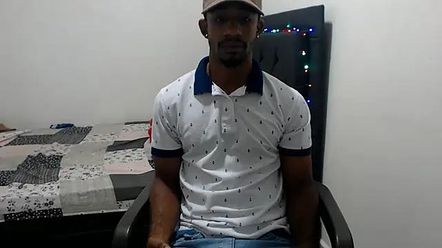 blackhorseet online show from April 2026 08:23:01 PM