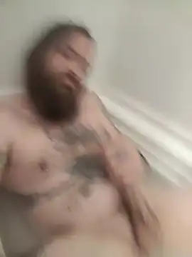 Hard1Ready online show from February 2026 04:35:01 AM