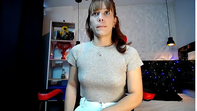 Snapshot of anny01_dl chatting on March 2026 11:59:02 AM anny01 dl online show from March 2026 11:59:02 AM