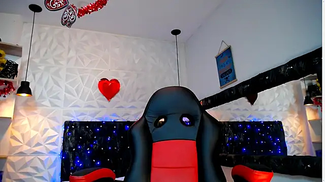 Snapshot of anny01_dl chatting on March 2026 11:26:02 AM anny01 dl online show from March 2026 11:26:02 AM