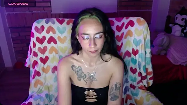  samantha342 online show from March 2026 12:59:02 AM