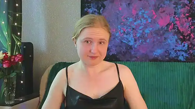Lanavi Smile online show from July 2026 06:16:01 AM
