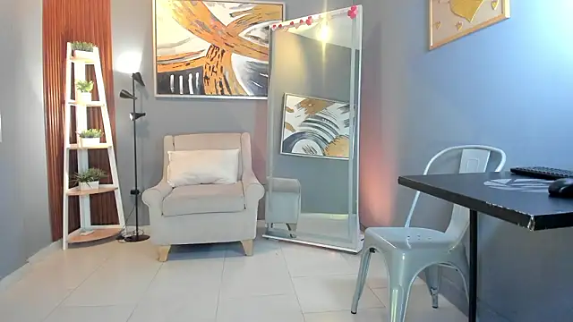 cailing  online show from February 2026 10:59:01 AM