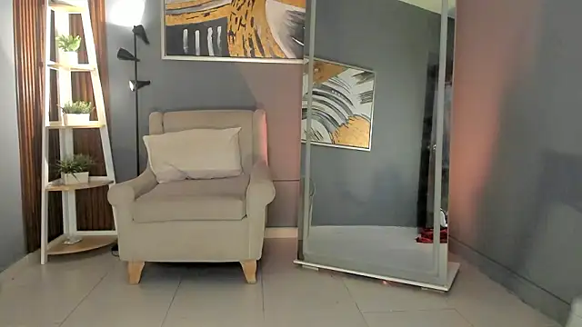 cailing  online show from February 2026 11:22:02 AM