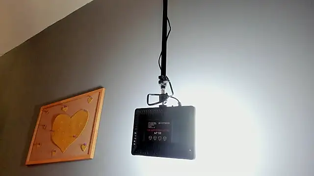 cailing  online show from March 2026 10:59:01 AM