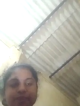 Snapshot of alwayspinky chatting on February 2026 05:47:02 PM alwayspinky online show from February 2026 05:47:02 PM