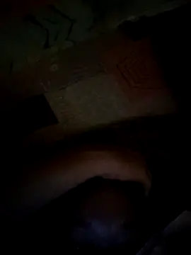 mrsdevika online show from June 2026 06:43:02 PM