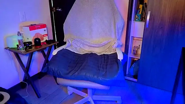 Wheeler Green online show from April 2026 02:17:02 AM