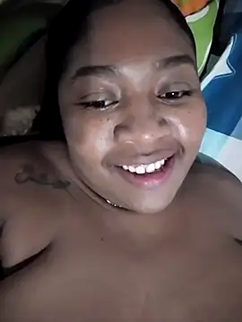 Megan-Small online show from February 2026 08:40:02 PM