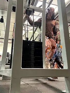 Snapshot of susi_chimm chatting on March 2026 01:18:01 PM susi chimm online show from March 2026 01:18:01 PM