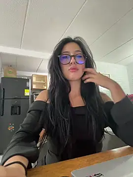 susi chimm online show from March 2026 02:08:02 AM