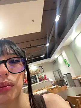 Snapshot of susi_chimm chatting on June 2026 03:27:01 PM susi chimm online show from June 2026 03:27:01 PM