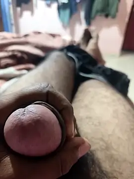 Fantasy King 3939 online show from February 2026 07:36:02 PM