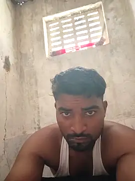 Fantasy King 3939 online show from March 2026 08:08:01 AM