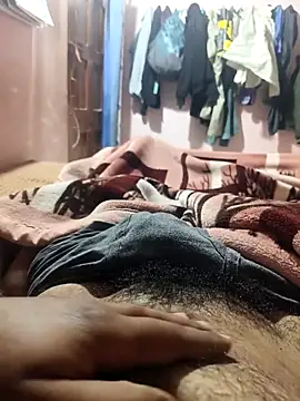 Fantasy King 3939 online show from March 2026 06:46:02 PM