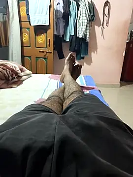 Fantasy King 3939 online show from April 2026 01:41:01 PM