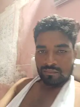 Fantasy King 3939 online show from April 2026 06:09:02 PM